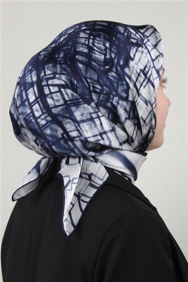 Pierre Cardin 2024 Yaz 8861230-322