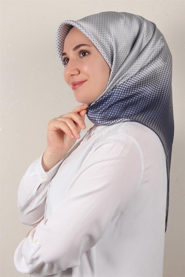 Pierre Cardin 21-22 Kış Sezonu 6324230-326