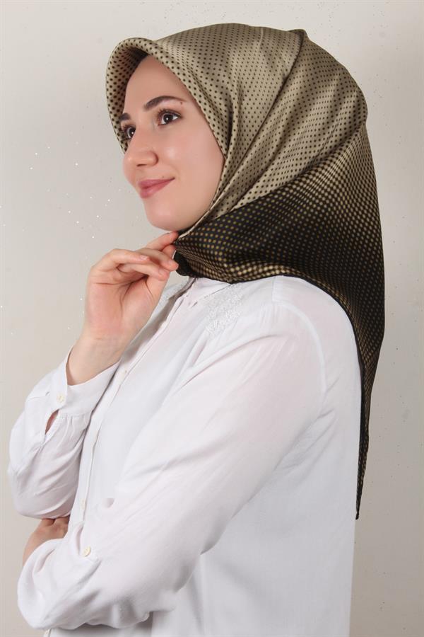 Pierre Cardin 21-22 Kış Sezonu 6324230-315