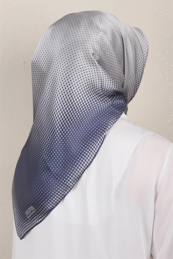 Pierre Cardin 21-22 Kış Sezonu 6324230-326