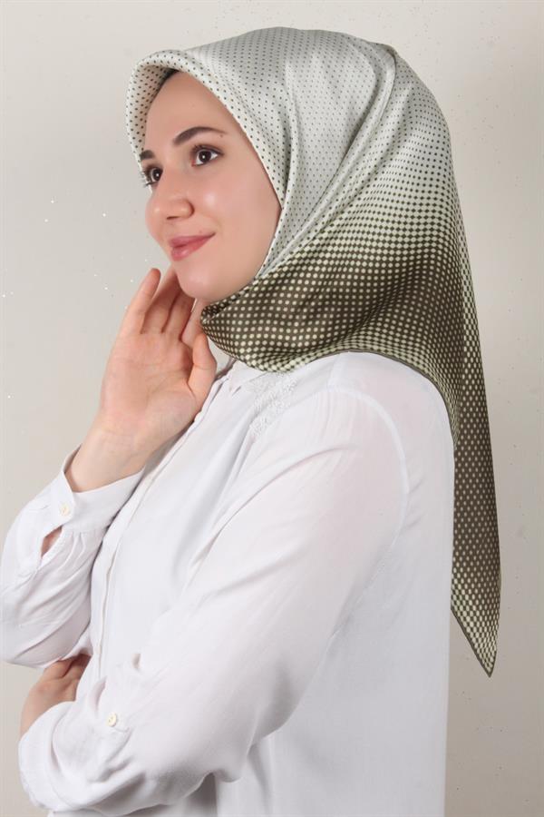 Pierre Cardin 21-22 Kış Sezonu 6324230-351