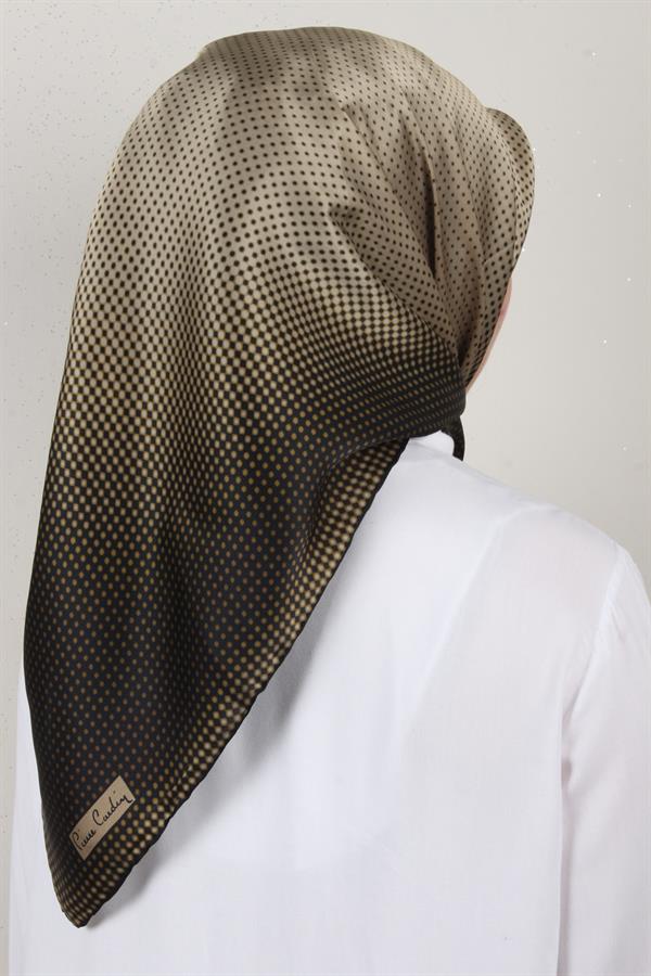 Pierre Cardin 21-22 Kış Sezonu 6324230-315