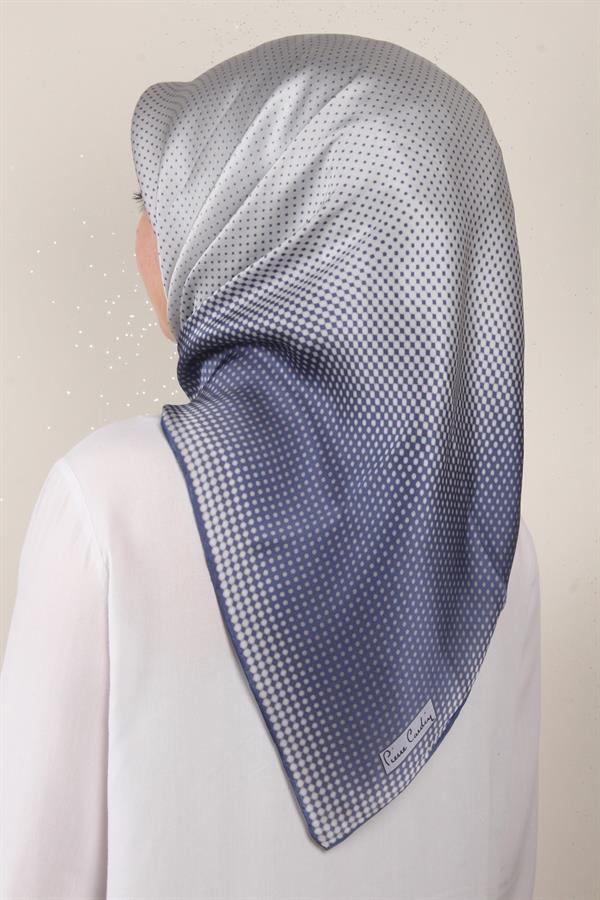 Pierre Cardin 21-22 Kış Sezonu 6324230-326