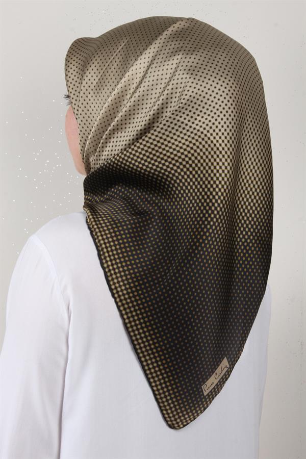 Pierre Cardin 21-22 Kış Sezonu 6324230-315