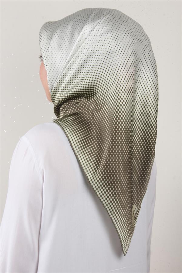 Pierre Cardin 21-22 Kış Sezonu 6324230-351