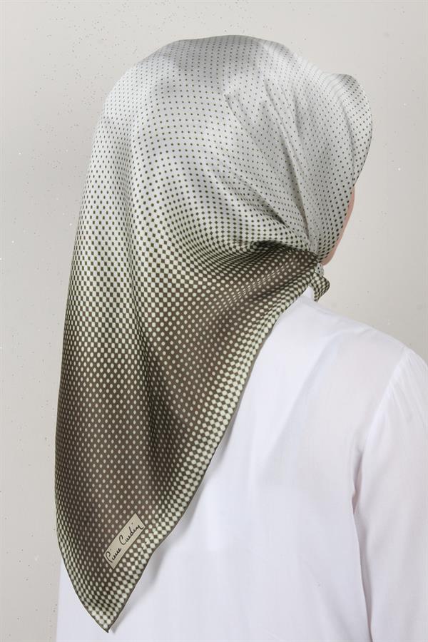 Pierre Cardin 21-22 Kış Sezonu 6324230-351