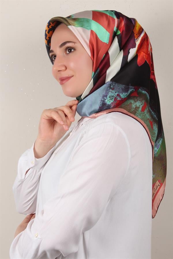 Pierre Cardin 21-22 Kış Sezonu 6807230-341