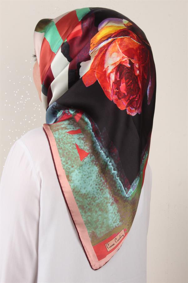 Pierre Cardin 21-22 Kış Sezonu 6807230-341