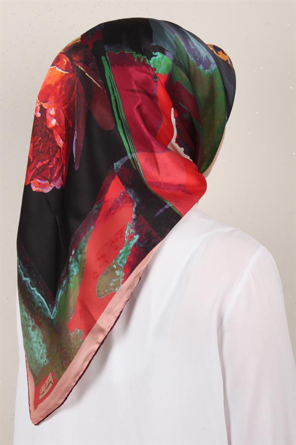 Pierre Cardin 21-22 Kış Sezonu 6807230-341