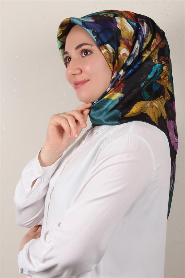 Pierre Cardin 21-22 Kış Sezonu 7660230-352