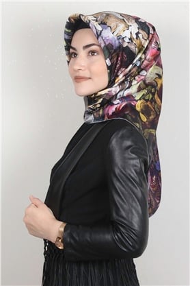 Pierre Cardin 21-22 Kış Sezonu 7660230-371