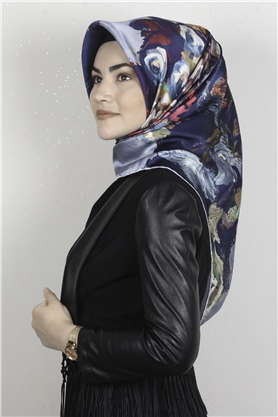 Pierre Cardin 21-22 Kış Sezonu 7660230-322