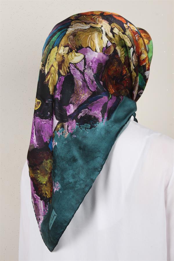 Pierre Cardin 21-22 Kış Sezonu 7660230-352