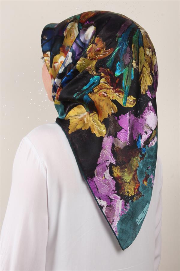 Pierre Cardin 21-22 Kış Sezonu 7660230-352