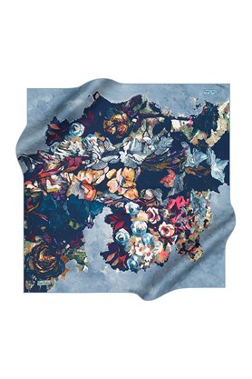 Pierre Cardin 21-22 Kış Sezonu 7660230-322