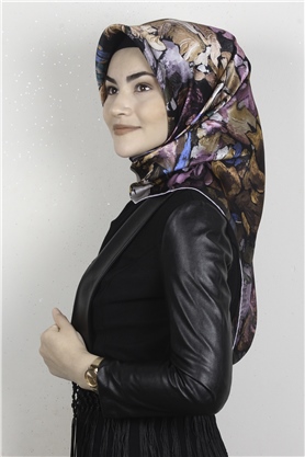 Pierre Cardin 21-22 Kış Sezonu 7660230-392