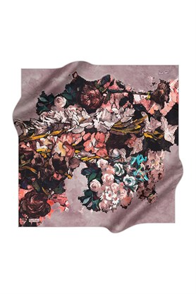 Pierre Cardin 21-22 Kış Sezonu 7660230-391