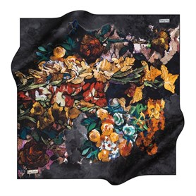 Pierre Cardin 21-22 Kış Sezonu 7660230-313