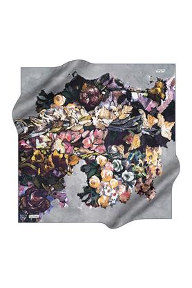 Pierre Cardin 21-22 Kış Sezonu 7660230-371