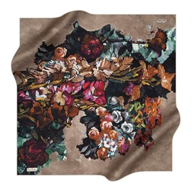 Pierre Cardin 21-22 Kış Sezonu 7660230-332