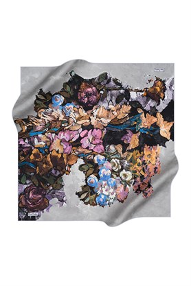 Pierre Cardin 21-22 Kış Sezonu 7660230-392