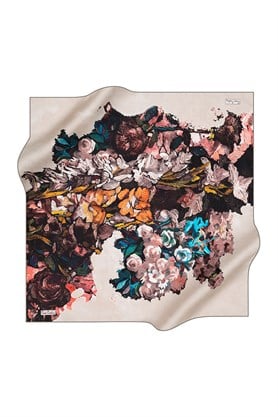 Pierre Cardin 21-22 Kış Sezonu 7660230-331