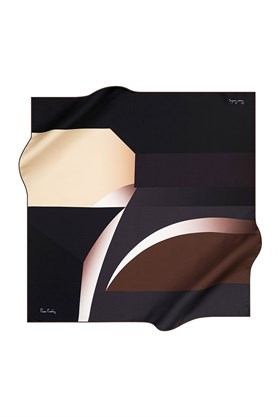 Pierre Cardin 21-22 Kış Sezonu 8240230-331