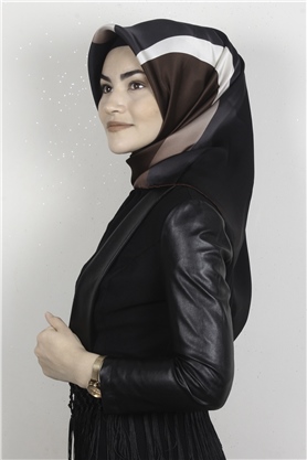 Pierre Cardin 21-22 Kış Sezonu 8240230-331