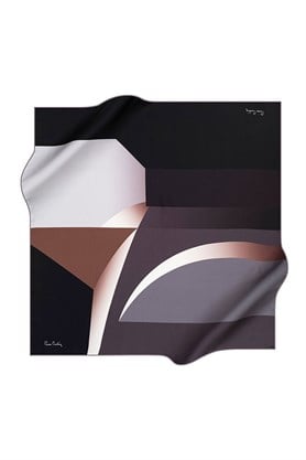 Pierre Cardin 21-22 Kış Sezonu 8240230-332