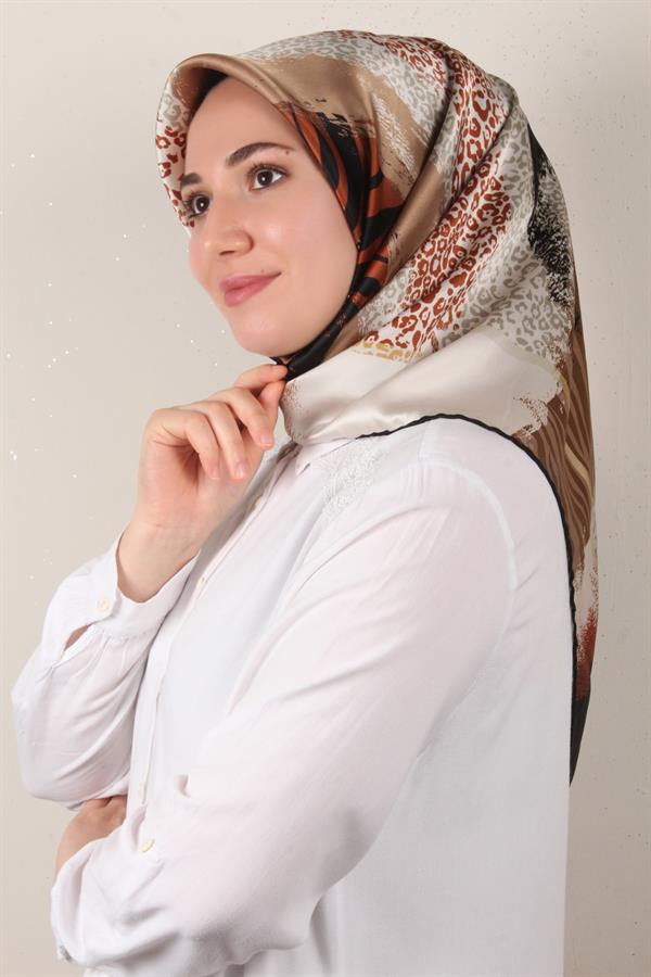 Pierre Cardin 21-22 Kış Sezonu 8326230-314