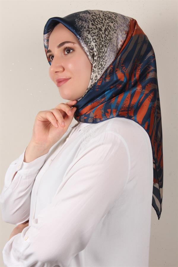 Pierre Cardin 21-22 Kış Sezonu 8326230-321