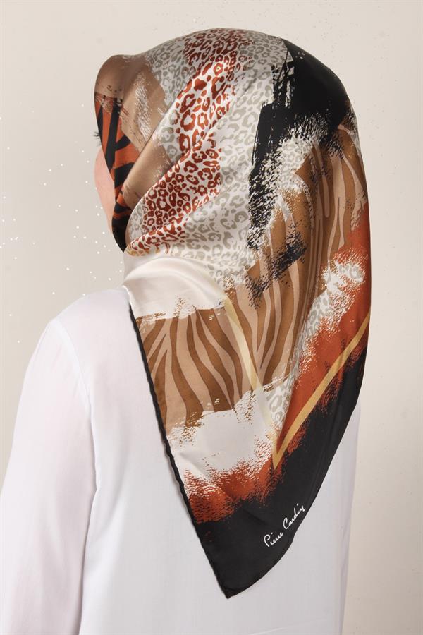 Pierre Cardin 21-22 Kış Sezonu 8326230-314