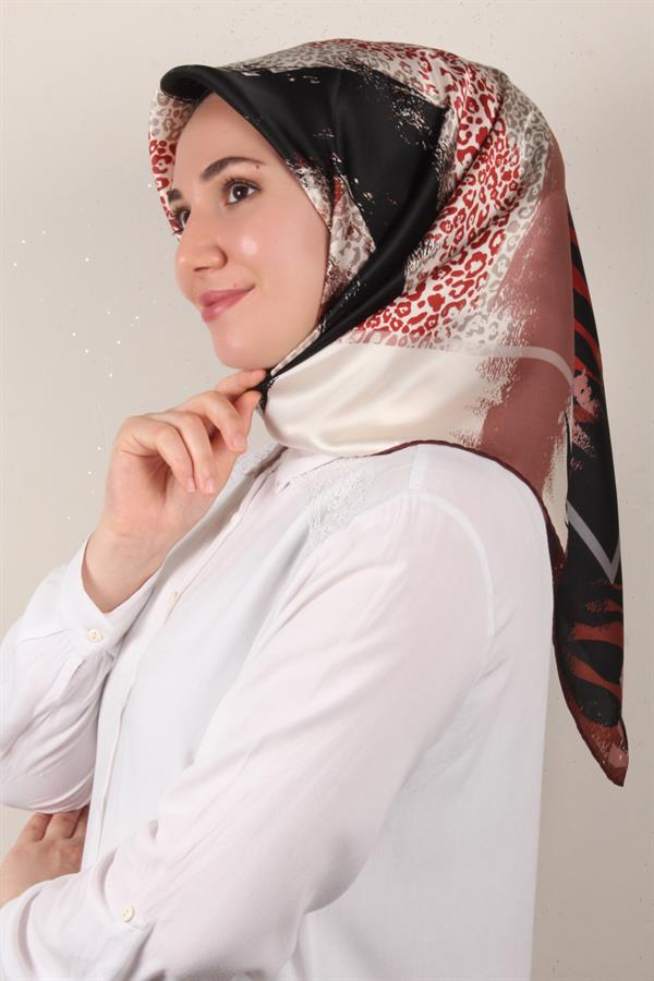 Pierre Cardin 21-22 Kış Sezonu 8326230-342