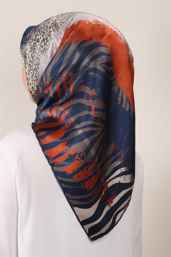 Pierre Cardin 21-22 Kış Sezonu 8326230-321