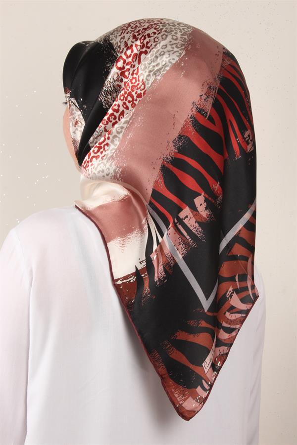 Pierre Cardin 21-22 Kış Sezonu 8326230-342