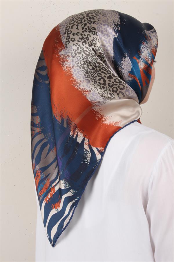 Pierre Cardin 21-22 Kış Sezonu 8326230-321