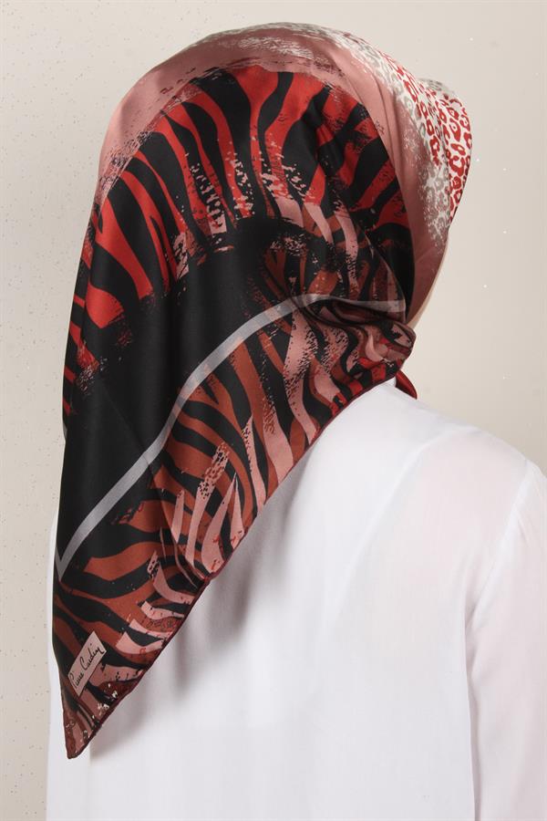 Pierre Cardin 21-22 Kış Sezonu 8326230-342