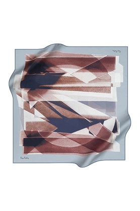 Pierre Cardin 21-22 Kış Sezonu 8340230-324