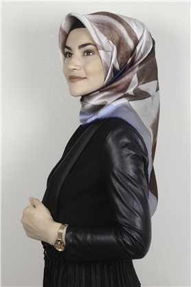 Pierre Cardin 21-22 Kış Sezonu 8340230-324