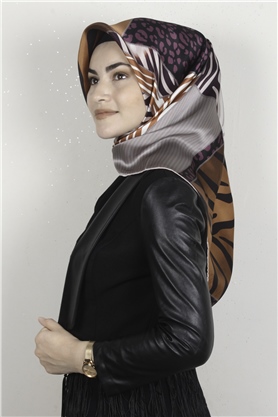 Pierre Cardin 21-22 Kış Sezonu 8341230-391