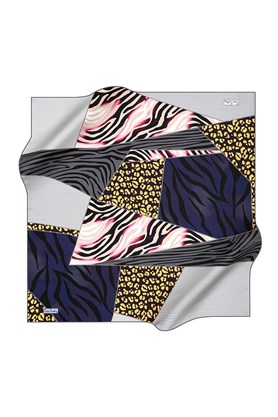 Pierre Cardin 21-22 Kış Sezonu 8341230-371