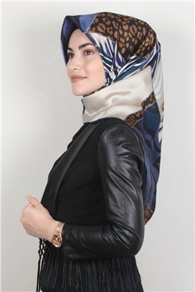 Pierre Cardin 21-22 Kış Sezonu 8341230-322