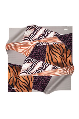 Pierre Cardin 21-22 Kış Sezonu 8341230-391