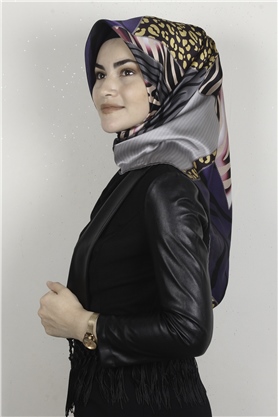 Pierre Cardin 21-22 Kış Sezonu 8341230-371