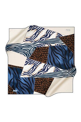 Pierre Cardin 21-22 Kış Sezonu 8341230-322