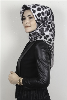 Pierre Cardin 21-22 Kış Sezonu 8365230-372