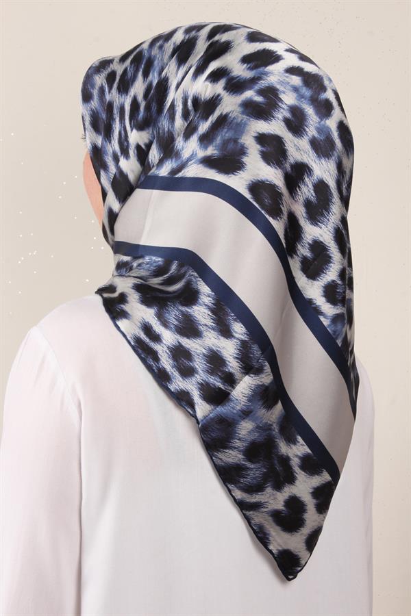 Pierre Cardin 21-22 Kış Sezonu 8365230-322