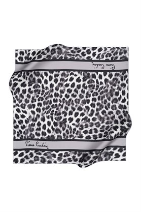 Pierre Cardin 21-22 Kış Sezonu 8365230-372