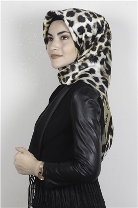 Pierre Cardin 21-22 Kış Sezonu 8365230-311