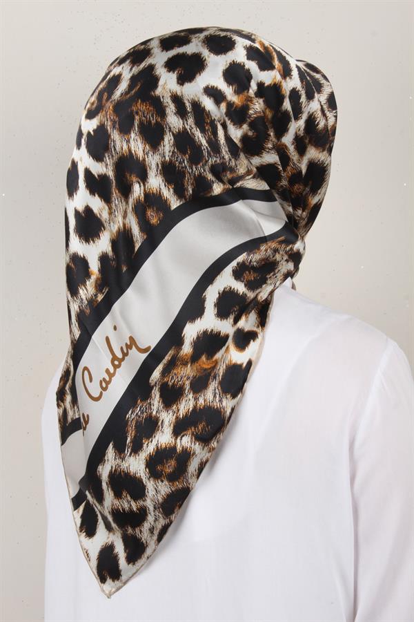 Pierre Cardin 21-22 Kış Sezonu 8365230-361